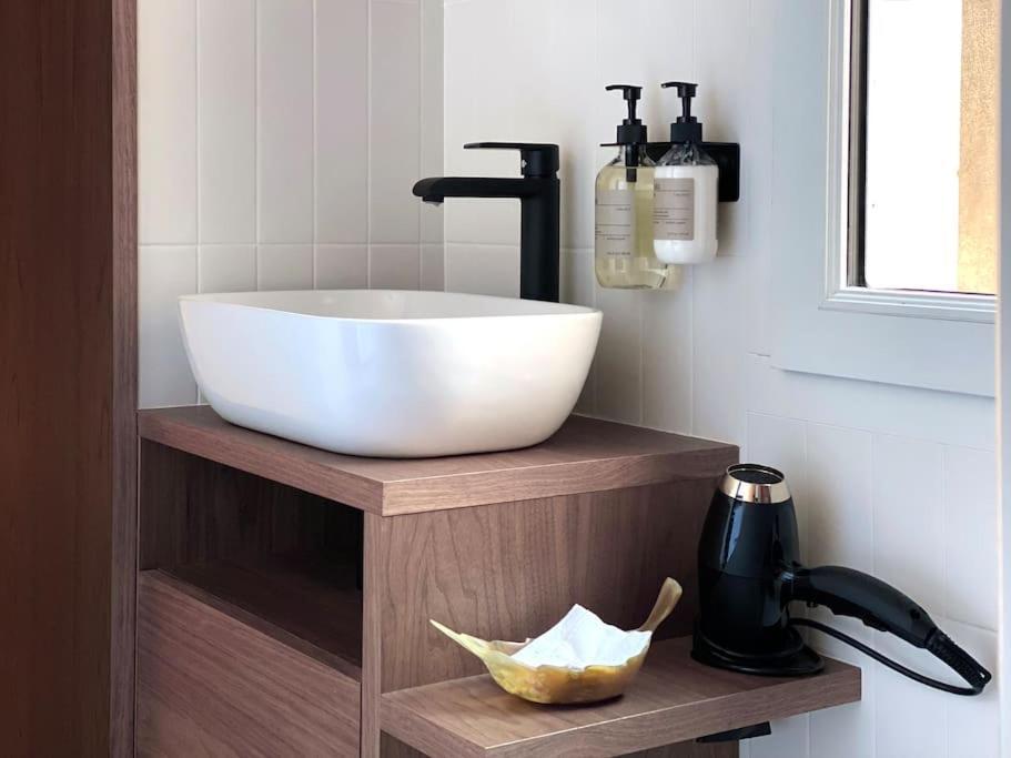 Welcoming, Lovely, Calm & Centrally Located Flat ディジョン エクステリア 写真