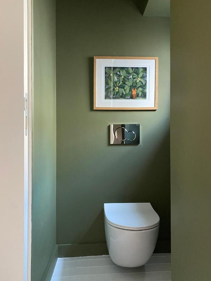 Welcoming, Lovely, Calm & Centrally Located Flat ディジョン エクステリア 写真