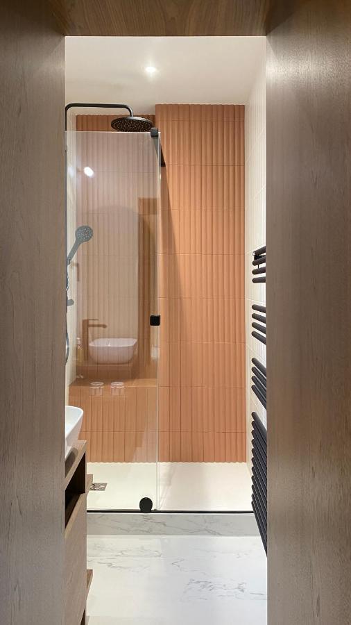 Welcoming, Lovely, Calm & Centrally Located Flat ディジョン エクステリア 写真