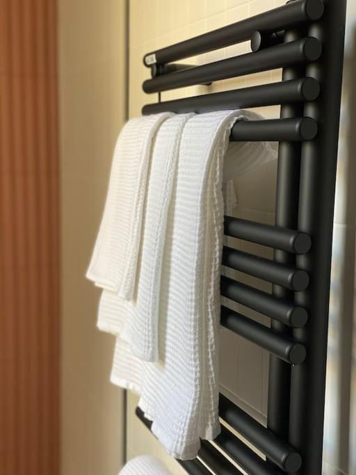 Welcoming, Lovely, Calm & Centrally Located Flat ディジョン エクステリア 写真